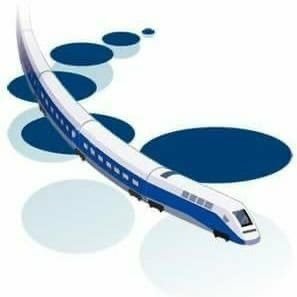 Usuarios de tren de Alta Velocidad de Zamora. Integrada en @AVE_CyL y @usuariosAV_Esp
 Síguenos en Instagram➡️@usuave_zamora