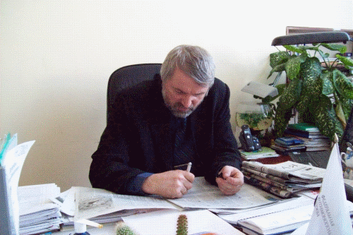 1_shiko's profile picture. Руководитель Томского УФАС России. В некоторой степени даже философ. Если особо не присматриваться.