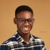 Igbagbo//The MedUX Guy (@creativef8_) Twitter profile photo Igbagbo//The MedUX Guy (@creativef8_) Twitter profile photo