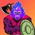 LaCriptizaX | aipeaq base.eth🛸 ✨🐐🛡️💚🌙 (@isaaap4) Twitter profile photo LaCriptizaX | aipeaq base.eth🛸 ✨🐐🛡️💚🌙 (@isaaap4) Twitter profile photo
