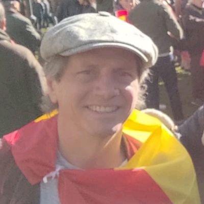 Por un enfoque sosegado de la política. Libre de