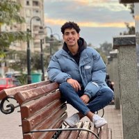 abouel3lla (@ahmed3ela22) 's Twitter Profile