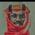 مستككةة ، (@mastakh11) Twitter profile photo مستككةة ، (@mastakh11) Twitter profile photo