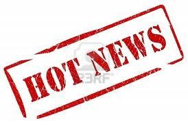 news news hot by me