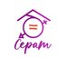 CEPAM Quito (@cepamquito) Twitter profile photo