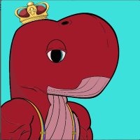 Bourdilloniare (@bodeay84) 's Twitter Profile