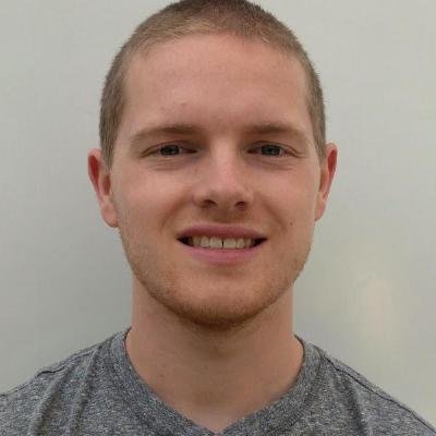 howardjohn Profile