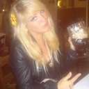 Beatrice Valeri - @BeatriceValeri - Twitter