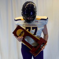 Grant “Mafia” Moffatt (@moffatt_grant) 's Twitter Profile Photo Grant “Mafia” Moffatt (@moffatt_grant) 's Twitter Profile Photo