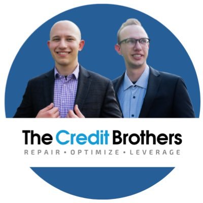 TheCreditBrothers