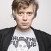Anders Giæver (@vganders) Twitter profile photo