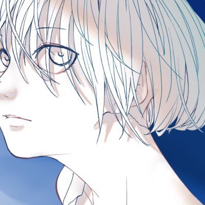 SnmTさんのプロフィール画像