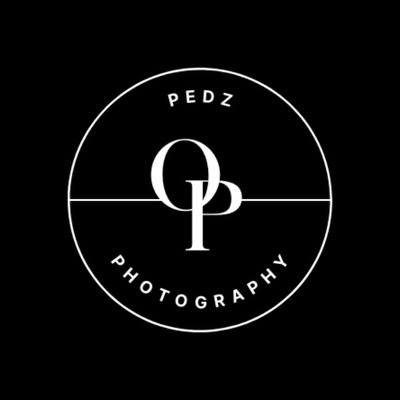 Calgary based Photographer.

#yycphotographer #calgaryweddingphotographer #yycportraitshoots #boudoirshoots