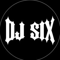 𝐒𝐈𝐗(@1djsix) 's Twitter Profileg