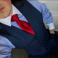 J (@jsuituk) 's Twitter Profile