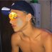 na rlk do titio 🇰🇵🇳🇱🕊️ (@phvlvl) Twitter profile photo na rlk do titio 🇰🇵🇳🇱🕊️ (@phvlvl) Twitter profile photo