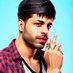 iSkys (@iskystv) Twitter profile photo iSkys (@iskystv) Twitter profile photo