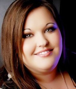 pleasers2011's profile picture. 