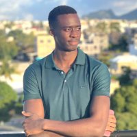 Trevor Kisa (@trevorkisa4) 's Twitter Profile Photo Trevor Kisa (@trevorkisa4) 's Twitter Profile Photo