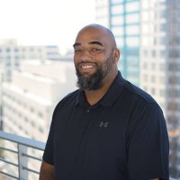 Coach Chris Null (@cnull13) 's Twitter Profile