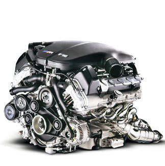 Alfa_Baza's profile picture. Качественные контрактные двигатели для любых иномарок 1995-2011 с доставкой на дом !