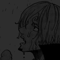 SANJI (@nycsanj) 's Twitter Profile