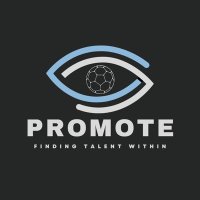 Promote_findingtalentwithin(@Promote_ftw) 's Twitter Profile Photo
