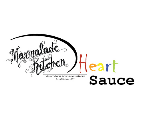 mar_kitchen's profile picture. 달콤한 음악 레시피 _ 마멀레이드 키친