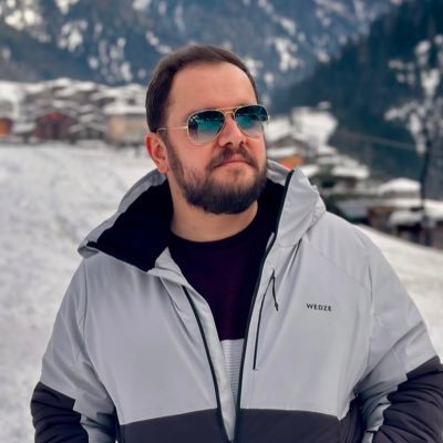 seyitkelleli's profile picture. 🕵️‍♂️ Researcher, Traveler