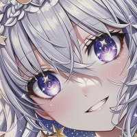 せいそな萌お嬢様 (@moeiserowriter) 's Twitter Profile