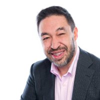 Patrick Nelson #SpeakerMarketing, #SpeakerAgent (@patrick_nelson) 's Twitter Profile