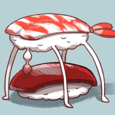 しぐれさんのプロフィール画像