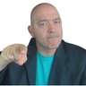 AndrewPoletto's profile picture. Talker of Fitness, Drinker of Whiskey, Creator of Content, Youtuber, Podcaster, Voice Over. That's how I roll. Visit my YouTube Channel.