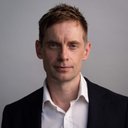 Mark Vickers - @Saphrax0 - Twitter