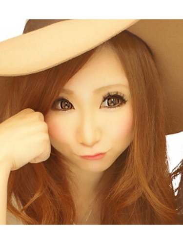 貧乳酒乱女 Hi1001ih Twitter