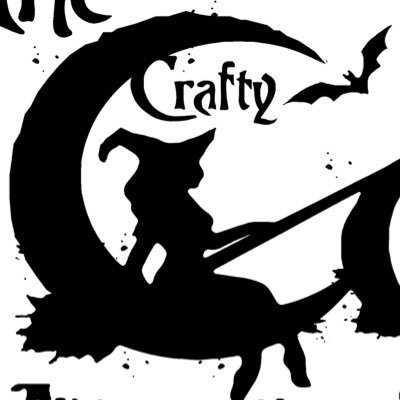 CoveWhitby's profile picture. Awesome gift and craft shop in Whitby. Custom printed clothing, banners, mugs, stickers. Hand crafted toys and ornaments. The new Alt hangout in town.