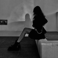 T🦋 (@talisa_xxox) 's Twitter Profile