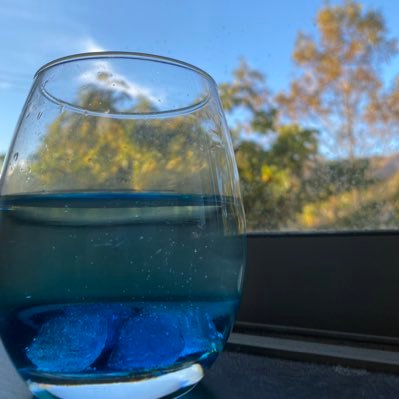 kaya3777's profile picture. オスだぜ