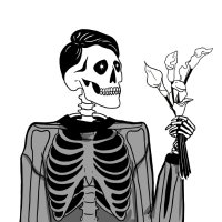 Mr. Cryptids (@cryptocryptids) 's Twitter Profile