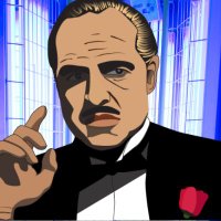 Tanning Salon Don (@thesalondon) 's Twitter Profile Photo