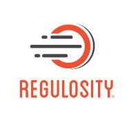 Regulosity(@regulosity) 's Twitter Profile Photo