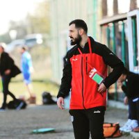 Berk Caf (@caf_berk) 's Twitter Profile Photo