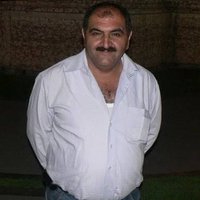 haydar dayı(@haydarday3) 's Twitter Profile Photo