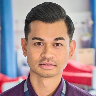 Therapeutic Radiographer ☢️, Professor of Medical Education / Deputy Director Institute of Health Sciences Education @QMUL @QMULBartstheLon, All opinions my own