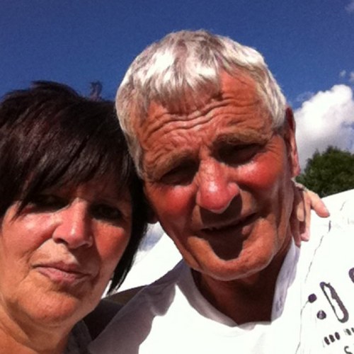 Marlli6's profile picture. 