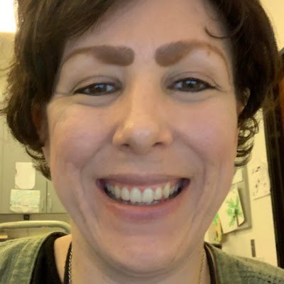 jenn_mcneal's profile picture. 