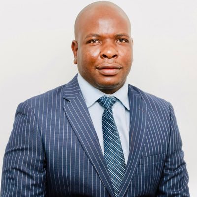 Klinestep's profile picture. Associate Professor @Vut_Online. 🇿🇦 @NRF_News Rated Researcher Editor @TourismJourmal Associate Editor @FrontiersIn Researches tourism,aviation,climate change