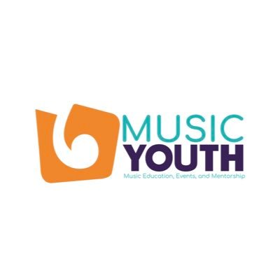 B Music Youth Music Education and Mentorship! Contact us: 980-999-4142 or info@bmusicyouth.com