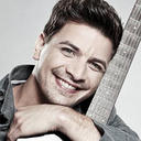 David Pfeffer Fans - @DavidPfefferFan - Twitter