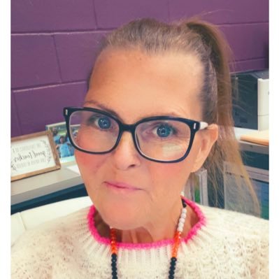 Mom of 3 Girls 👩👧👧🙎🏼♀️EC Resource Teacher 👩🏫 Campbell Grad 🐪 Webster University Grad, MPA 👩🏼🎓 ECU Grad👩🎓 Rural Teacher Leader NC 👩🏼🏫